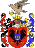 Princely House of Połubiński
