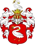 Szpot, standard version