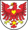 Coat of arms
