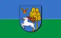 Flag of Ełk