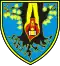 Coat of arms