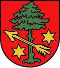 Coat of arms