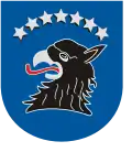 Kartuzy