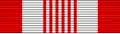 Armia Krajowa Cross