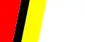Flag of Gmina Namysłów