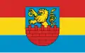 Flag of Gmina Nasielsk