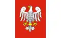 Flag of Gmina Oborniki