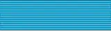Order of the White Eagle