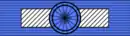 3rd class