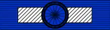 Order of Merit of the Republic of Poland (3rd Class)