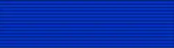 Ribbon