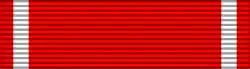 Knight's Cross