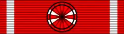 Polonia Restituta (IV Class)