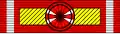 Polonia Restituta Grand Cross