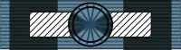 Virtuti Militari Knight's Cross