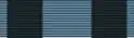 Virtuti Militari Silver Medal