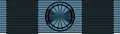Virtuti Militari Golden Medal