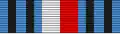 Warsaw Uprising Cross