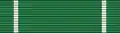 Academic Laurels
