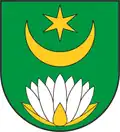 Coat of arms