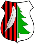 Coat of arms