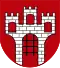Coat of arms