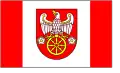 Flag of Domaników