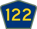 link = Puerto Rico Highway 122