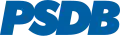 Brazilian Social Democracy Party