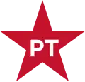Workers' Party