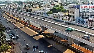 PV_Narasimha_Rao_Expressway.jpg