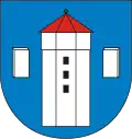 Paide