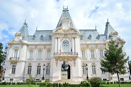 Craiova