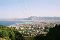 Palermo