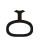 Va