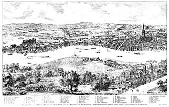 Image 5Section 1 (from History of London)