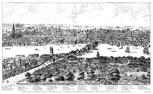 Image 38Section 2 (from History of London)