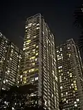thế=