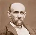 Academician P. K. Kokovtsov