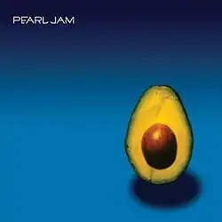 avocado