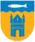 Peipsiääre Parish