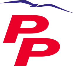 PP