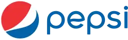 Pepsi (2014)
