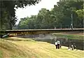 Pergamino Stream Park