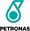2013–present