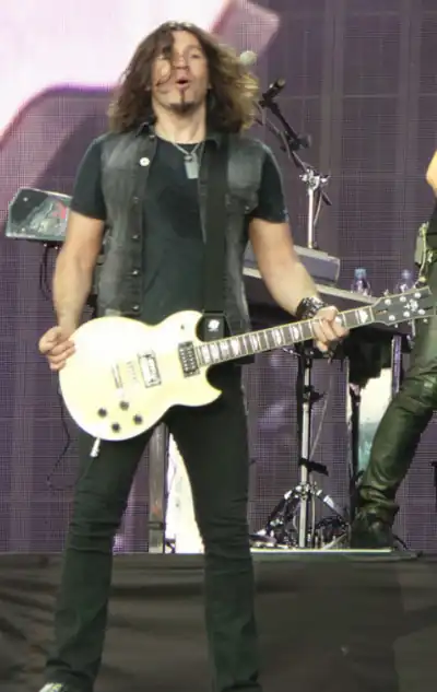 PhilX_2013.png