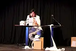 Hautmann.2014