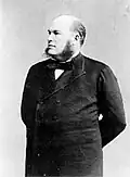 Philip Armour