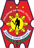 Insignia and uniform patch