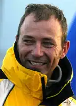 Raphaël Dinelli (FRA)Akena Verandas